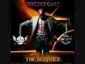 Ikechukwu ft. Don Jazzy - now It's Time