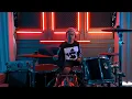 Download Lagu SAAT SAAT ITU - LAST CHILD - DRUM COVER