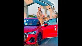 مهرجان عجماوى من عزبة علام  ديس على وشوش الاخصام  اسلام كابونجا فيجو الدخلاوى دندنها