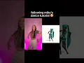 Download Lagu miku teaches me how to dance 😍 #miku #dance #slay #satire #vocaloid #projectsekai