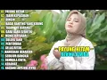Download Lagu Revina alvira -payung hitam -bagai ranting yang kering ll dangdut lawas full album terbaru 2025.