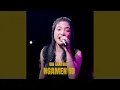 Download Lagu Ngamen 10 (Live)