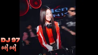 dicey mingming dj97s new bounce melbourne bounce