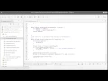 Import an Android Studio Project Library into Eclipse Use Library