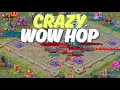 Download Lagu Lords Mobile - War of Wonders getting double rallied !!