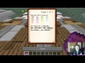 How To Use chat colours with Essentials plugin