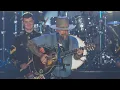 Zac Brown Band - America the Beautiful/Chicken Fried on the Ellipse
