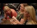 Lagu Workshop eHealth Internistendagen 2019 - Sfeerimpressie