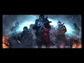 1nonly - Step Back! ft. SXMPRA [BASS BOOSTED](REVERB)SLOWED