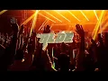 Download Lagu DJ MANGU X RIVERS FLOW IN YOU X BLOODLINE BREAKBEAT TERBARU VIRAL 2025