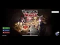 Download Lagu Dungeon Maker bluestacks