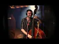 It Could Happen to You - Chad LB Quartet