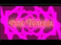 Pink Funeral - Beach House fan made