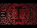 Download Lagu Dombresky \u0026 Crusy - El Beso (feat. Mathieu Ruz) (Toolroom Exclusive)