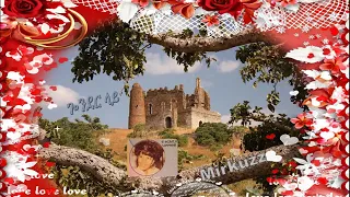 Fikreaddis Nekatibeb 2022 