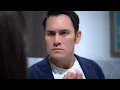 Download Lagu DEVAN KECEWA BERAT SETELAH TAU BETAPA KEJAMNYA MAMA HELSI‼️ - KAU DITAKDIRKAN UNTUKKU TRAILER