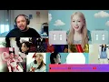 ¡QUÉ HERMOSA CANCIÓN! 🥹 Reacción a Kana Nishino - 'Power of Love' MV Full