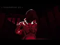 【繁體中字】BOBBY - 'hercules! (Feat. JUSTHIS)' mv［chinese sub］