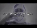 Tee Grizzley, Lil Yachty - From The D To The A // slowed + reverb