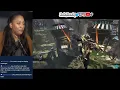 WARFRAME Grind and Chill - We listen and we judge reddit stories reaction