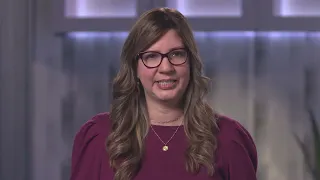 ADP Professional Services for Workforce Now meet an optimization consultant