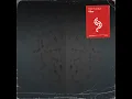 Vibe - Mike Candys