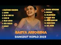 Lagu SASYA ARKHISNA - KAWITANING SINAWANG - SASYA ARKHISNA FULL ALBUM TERBARU 2025