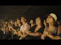 Corey Kent - '24 Live from Tulsa