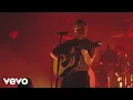 Corey Kent - 24 Live from Tulsa