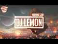 五十年以后 ✘ 只是太爱你 ✘ 后继者 ✘ Bintang Kehidupan ♪ DJ Lemon Nonstop Manyao Remix 2023 | Manyao Indo88
