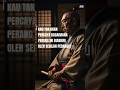 Download Lagu KAU TAK AKAN PERCAYA BAGAIMANA PERANG INI DIAKHIRI DENGAN SEBILAH PEDANG ❗❗❗🇯🇵🇯🇵#shorts #viralshorts