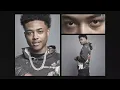 Luh Kel feat. Lil Tjay - Wrong Remix (Official Lyric Video)