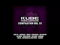 Download Lagu Buchecha - 2 Faces (Julyukie remix)