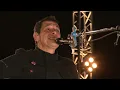 Par Mil - Divididos en Tilcara (En Vivo)