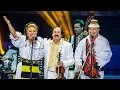 Download Lagu Cornelia și Lupu Rednic - De departe noi venim #CorneliașiLupuRednic #Lăutarii