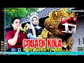 Download Lagu COBAEN KULA - ERY SHEVTIYANI | ERY SHEVTIYANI GROUP 🔴PANYINGKIRAN LOR BLOK ASJON KEC. CANTIGI IM
