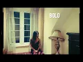 Bolo Na | Short Teaser | Priyanshi Srivastava