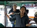 Download Lagu Lagu nya ngamen neng Jero bis bissan