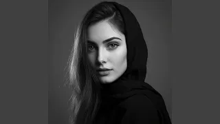عيونك تخطفني دايم دندنها
