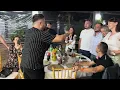 Download Lagu Liviu si Vox  🔆 Am alergat de copil mic 🔆 Live 2024