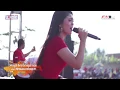 Download Lagu NEW MONATA - SETENGAH BERAS SETENGAH KETAN - UTAMI DEWI FORTUNA - RAMAYAN AUDIO