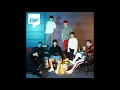 창모 (CHANGMO), Hash Swan, ASH ISLAND, 김효은, 릴러말즈, 더 콰이엇 (The Quiett) - 비워 (Beer) (Prod. Way Ched)