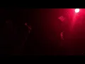 9月　文學少年オキナワ　THE SALOVERS  copy