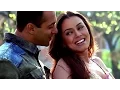 Download Lagu Pehle Kabhi Na Mera Haal - Baghban (1080p Song)