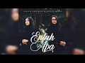 Download Lagu Sarah Suhairi \u0026 Aepul Roza - Entah Apa (High Quality)