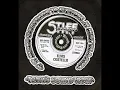 The Mystery Dance - Elvis Costello