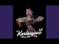 Download Lagu Kartonyono Medot Janji