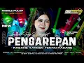 Download Lagu DJ PENGAREPAN TRAP PARTY MIDDLE NULUP BASS BLAYER STYLE FENDICLAPS‼️ONE PRODUCTION CREW