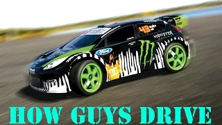 best drifting skill trap music ft mr lumoss ep 1 