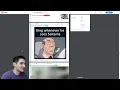 Reacting To The One Punch Man Subreddit Top Post This Year